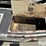2008-freightliner-m2-106-image-11
