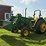 1995-john-deere-5400-image-1