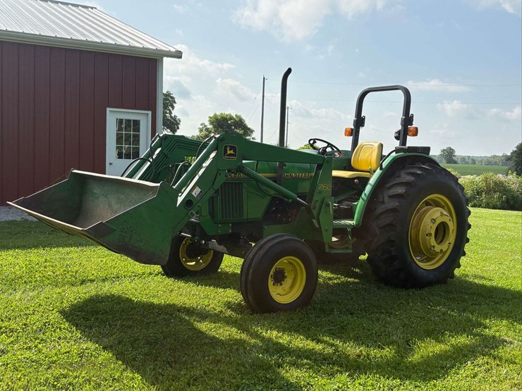 1995-john-deere-5400-image-1