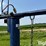 lewis-cattle-oiler-image-10