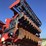 norwood-hsd3000-kwik-till-image-11