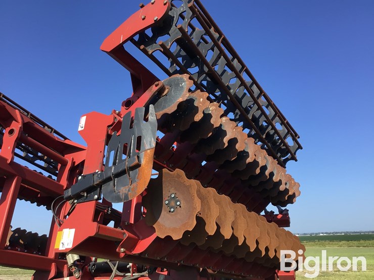norwood-hsd3000-kwik-till-image-11