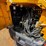 2025-volvo-ecr235e-tunnel-boom-hydraulic-excavator-image-33