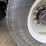 2011-international-durastar-4400-image-14