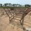 steel-tubing-bale-feeders-image-9