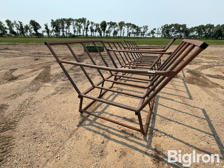 steel-tubing-bale-feeders-image-9