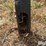 case-ih-3-image-17