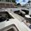 (inop)-2006-18.5-foot-tahoe-bow-rider-boat-image-13