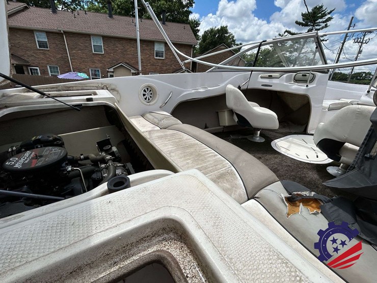 (inop)-2006-18.5-foot-tahoe-bow-rider-boat-image-13