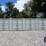 unused-2026-ctn-40hq-storage-container---[containers]-image-2