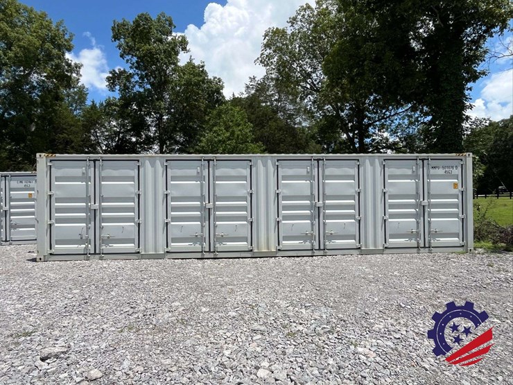 unused-2026-ctn-40hq-storage-container---[containers]-image-2