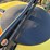 john-deere-1890-image-42