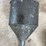 galvanized-steel-and-metal-funnel-lot-garage-automobilia-image-4