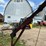#9560-•-work-bench-with-hoist-image-5