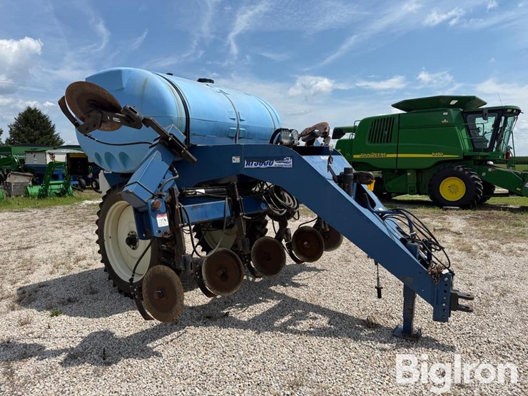 blu-jet-at5000-image-3
