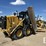 2011-caterpillar-140m2-awd-image-5