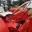 1963-allis-chalmers-d-17-series-iii-image-17