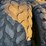 john-deere-1890-image-39
