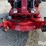 toro-groundsmaster-4000d-image-9