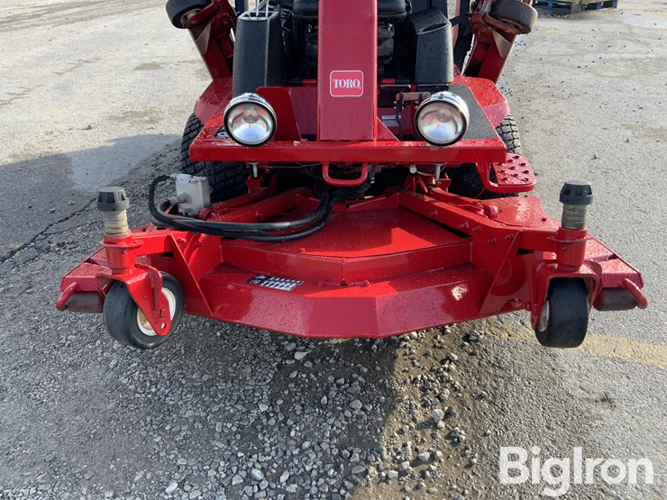 toro-groundsmaster-4000d-image-9
