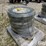 titan-7.50-20sl-tires-image-4