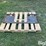homemade-open-face-skid-steer-plate-image-8