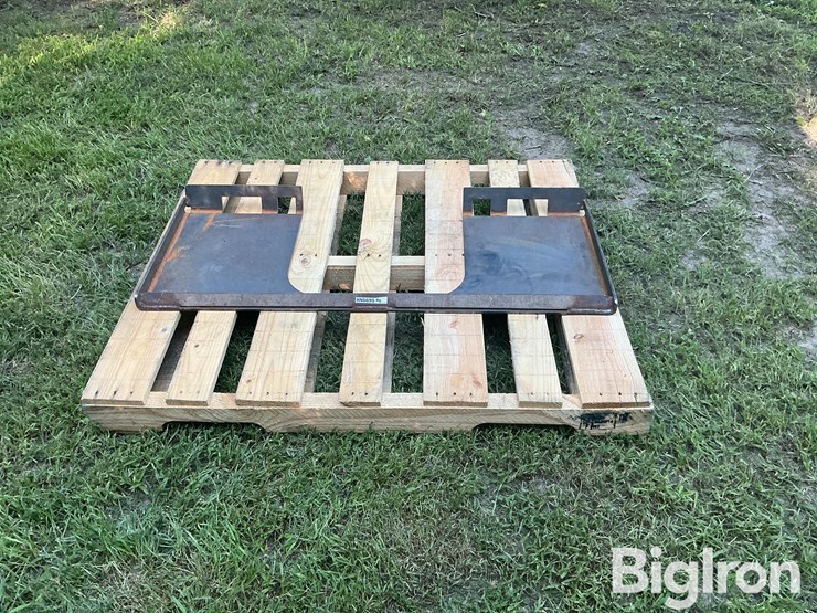 homemade-open-face-skid-steer-plate-image-8