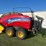 2014-new-holland-330-image-1