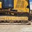 caterpillar-d5k2-image-15