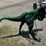#65-•-metal-art---dilophosaurus-dinosaur-image-5
