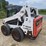 2016-bobcat-s595-image-2