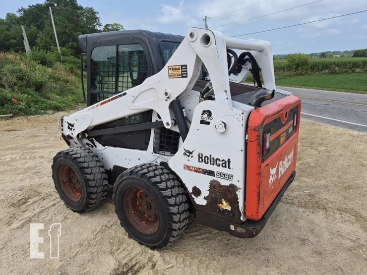 2016-bobcat-s595-image-2