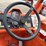 jlg-8042-image-9