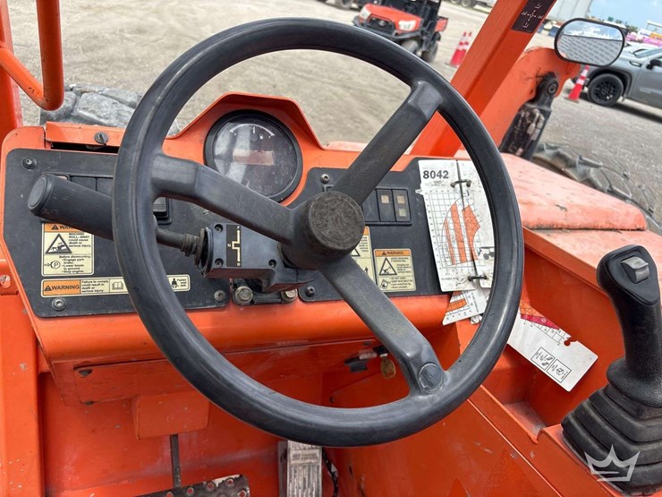 jlg-8042-image-9