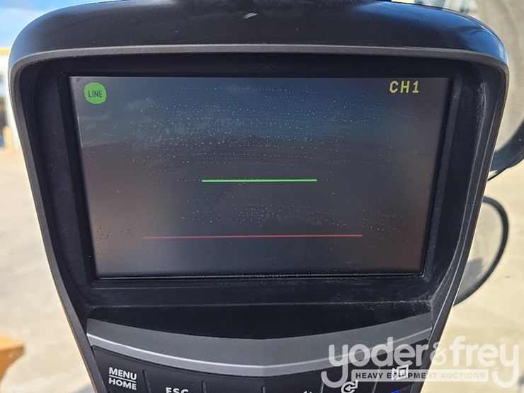 2019-hyundai-hl955-image-73
