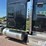 2021-kenworth-w990-image-13