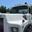 1988-mack-dm690s-image-18