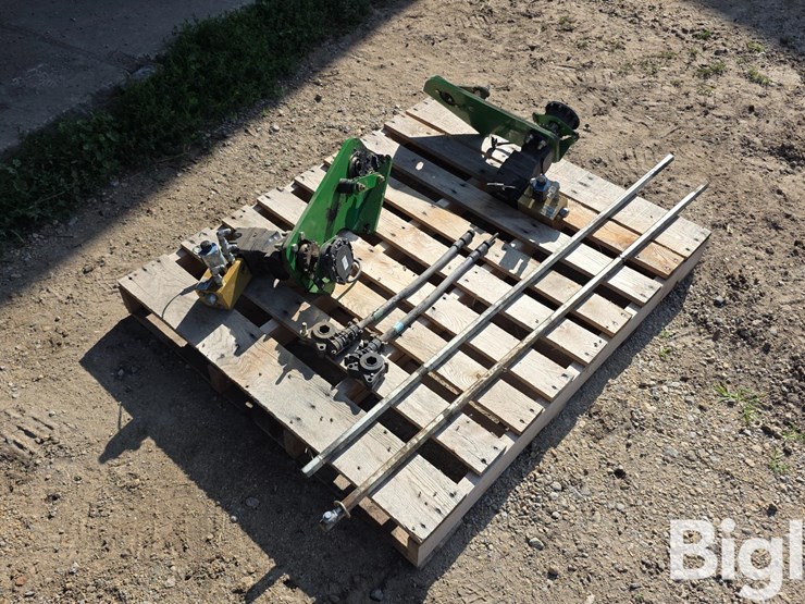 john-deere-1770-image-3