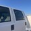 2002-ford-f550-image-16
