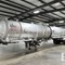 absolute-summer-auction-day-2---equipmentfacts-image-6