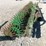 400-john-deere-400-image-8