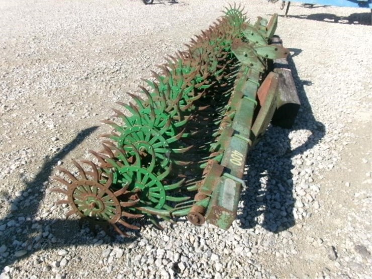 400-john-deere-400-image-8