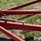 case-ih-4900-image-12