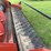 case-ih-1680-image-69