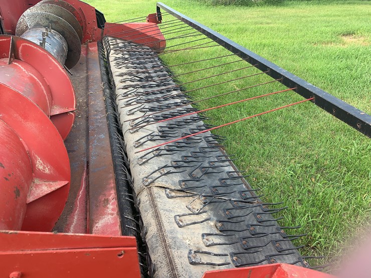 case-ih-1680-image-69