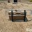 luverne-chevrolet-cattle-guard-&-toolbox-image-2