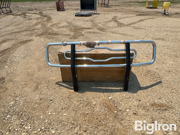 luverne-chevrolet-cattle-guard-&-toolbox-image-2