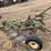 john-deere-pull-type-four-bottom-plow-image-5