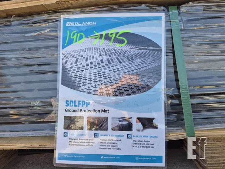 sdlanch-ground-protection-mats-image-2