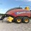 new-holland-big-baler-340-image-3